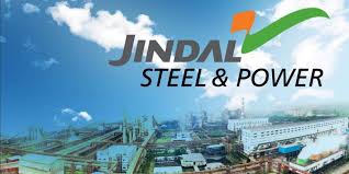 JSPL Appoints Sudhanshu Saraf as CEO Of Steel Business….