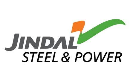 JSPL announces Rs. 25 cr.Contribution  to PM-CARES Fund to fight Covid19