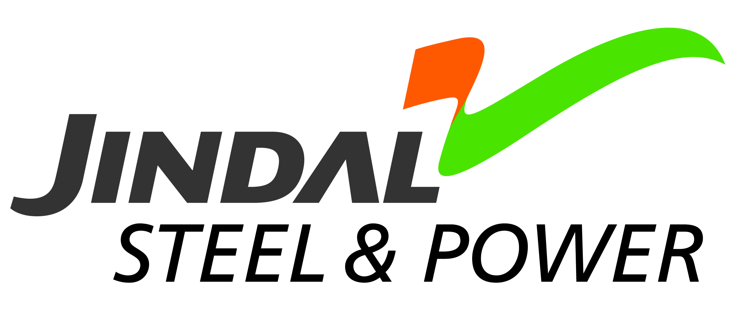 JSPL recorded superb growth of 109% in export sales during the Covid-19 pandemic