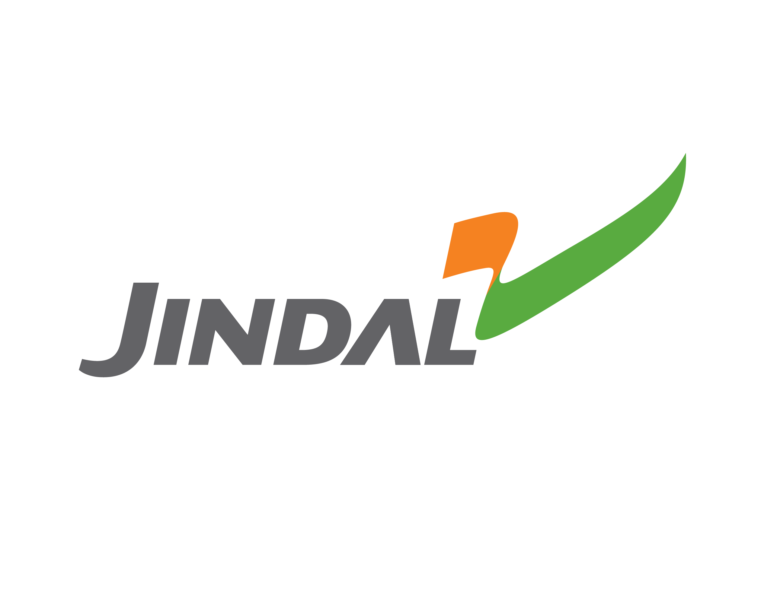 JSPL takes up various initiatives to fight 2nd Wave of COVID-19