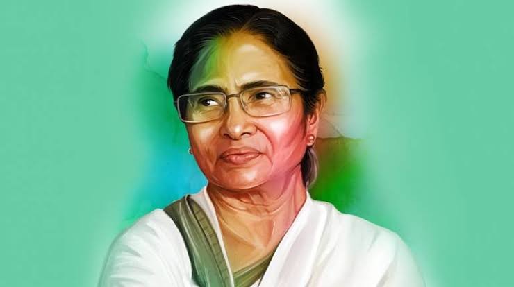 West Bengal’s party-changing politics intensifies: 33 legislators want to return to Didi