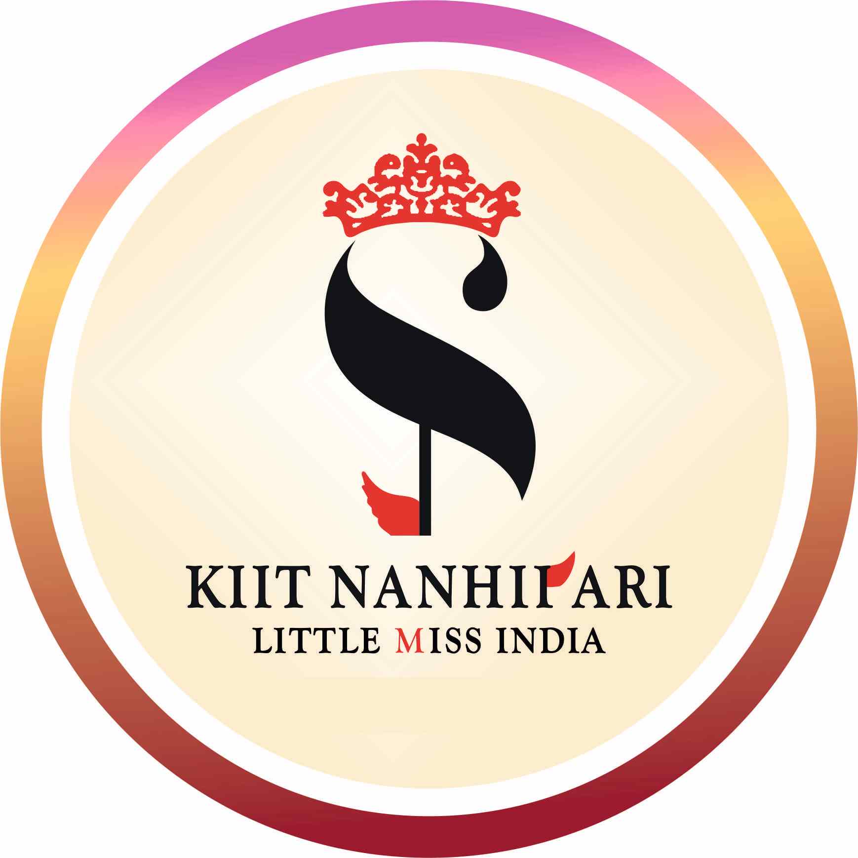 KIIT NanhiPari 2023 On Dec 26-27